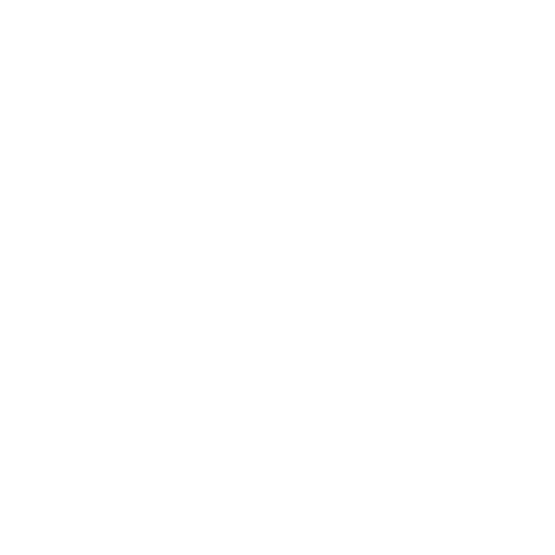 Saventra Adjuvant Saventra Adjuvant