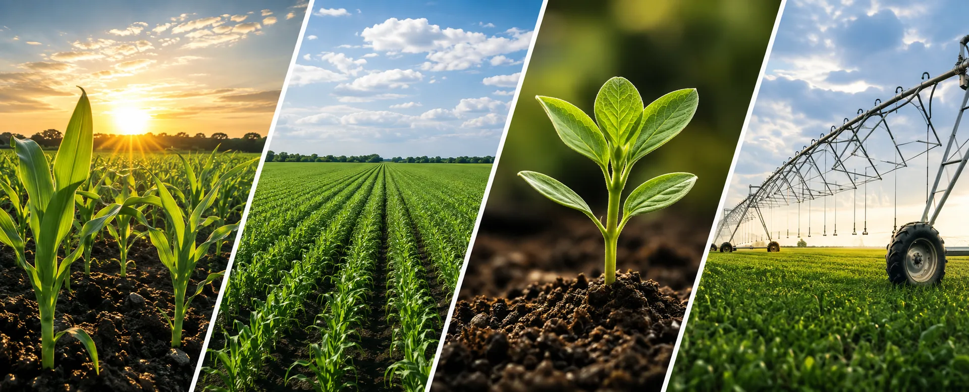 Saventra Crop Solutions South Africa Saventra Crop Solutions South Africa