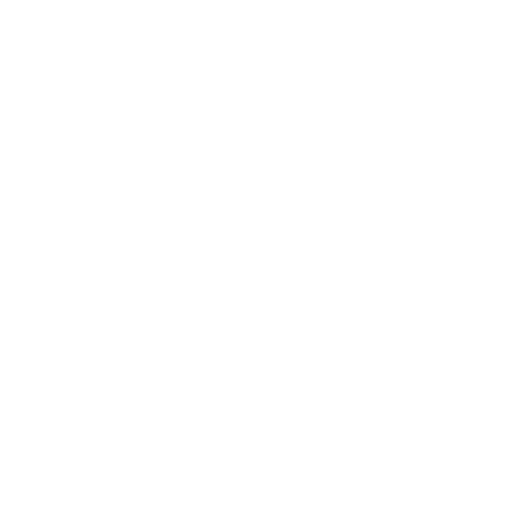 Saventra Fungicides Saventra Fungicides