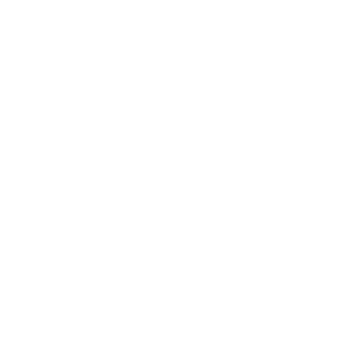 Saventra Herbicides Saventra Herbicides