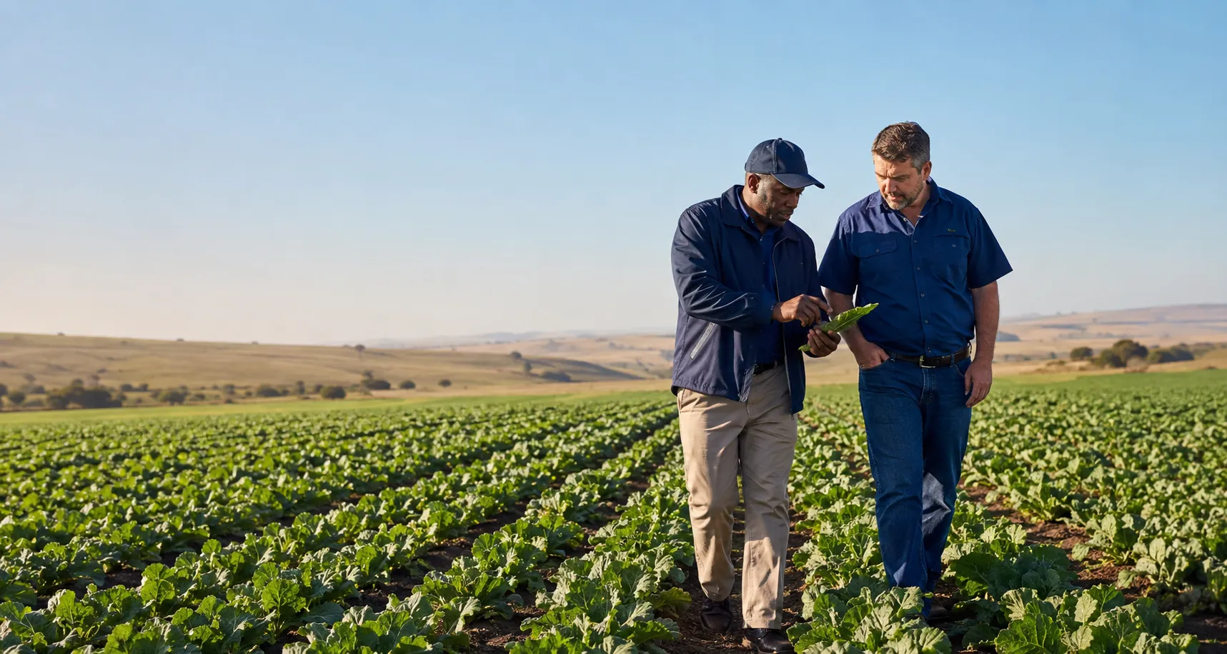 herbicides South Africa herbicides South Africa