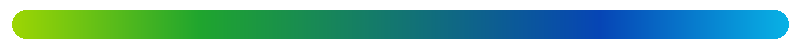 saventra-gradient-underline